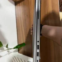 Hp zbook firefly i5 gen10 ram 16 hard 256|رایانه همراه|تهران, فلسطین (میدان انقلاب)|دیوار