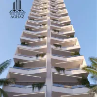 خرید ویژه پروژه رایان