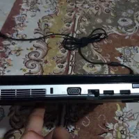 لب تاپ دل Dell 4050 i3|رایانه همراه|تهران, شهرک پاسداران|دیوار