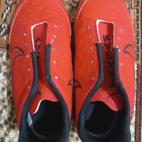 کفش سالنی|کیف، کفش، کمربند|صفادشت, |دیوار