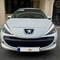 207 پانا درحد صفر