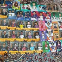 کارت کیمدی ۲۰۲۶