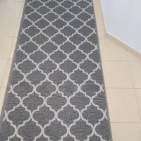 گلیم فرش راهرویی