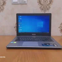 فروش لب تاپ مدل Asus