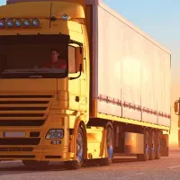 حملبارطهماسبی