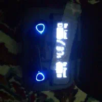 ایرپاد|لوازم جانبی موبایل و تبلت|پیشوا, |دیوار