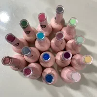 لاک ژل|آرایشگاه و سالن‌های زیبایی|خوی, |دیوار