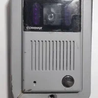 آیفون تصویری|صوتی و تصویری|خرم‌آباد, |دیوار