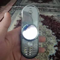 دو عدد گوشی لامبورگینی و موتورولا ائورا|موبایل|شیراز, سینما سعدی|دیوار