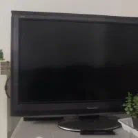 تلویزیون 32 اینچ پانا سونیک