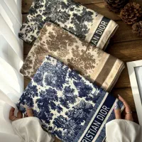 شال زنانه اعلا|لباس|بیرجند, |دیوار