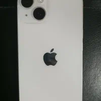 آیفون 14 نرمال|موبایل|کوه چنار, |دیوار