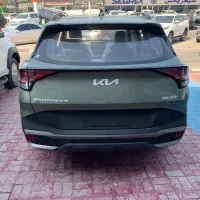 (اوتلندر النترا سلتوس اسپورتیج و ..)ارس پلاک|خودرو سواری و وانت|تبریز, |دیوار