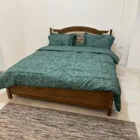 ویلا دو خواب با تمام امکانات رفاهی|اجارهٔ کوتاه‌مدت آپارتمان و سوئیت|کتالم و سادات شهر, |دیوار