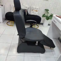 فروش صندلی اصلاح