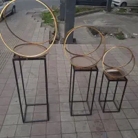 باکس عقد|زیورآلات و اکسسوری|رشت, سیا اسطلخ|دیوار