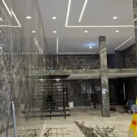 اجرای تخصصی کناف/ بازدید ‌‌مشاوره رایگان