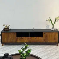 کمد ،جاکفشی|جاکفشی، کمد، دراور|بجنورد, |دیوار