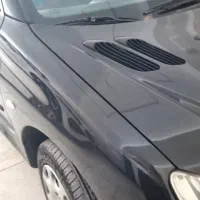 206 قیمت باور نکردنی