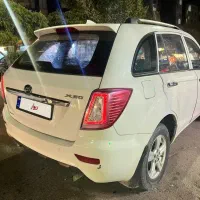 خودرو نقد و اقساط|خودرو سواری و وانت|مشهد, سپاد|دیوار
