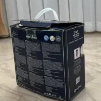 آغوشی cybex 2.go آلمانی|کالسکه و لوازم جانبی|قم, شهید رجایی|دیوار