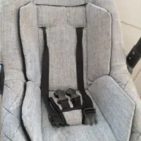 کریر نوزاد|کالسکه و لوازم جانبی|لاهیجان, کوه بیجار|دیوار