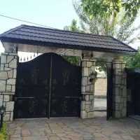 سقف شیروانی وآلاچیق|خدمات پیشه و مهارت|یاسوج, |دیوار