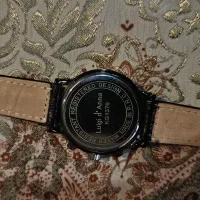 ساعت آنالوگ|ساعت|اصفهان, عسگریه|دیوار