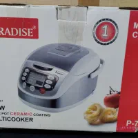 حراج وسایل برقی جهیزیه همگی آکبند|سایر لوازم برقی|پیشوا, |دیوار