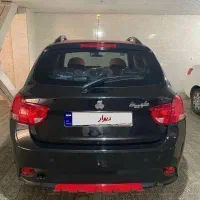 کوییک Gxrl مشابه صفر ۱۴۰۲|خودرو سواری و وانت|شیراز, آزادی|دیوار