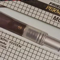 فیلتر سیگار ژاپنی اصل