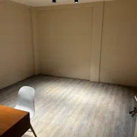 سوئیت ۳۵ متری، مناسب دفتر کار یا انبار