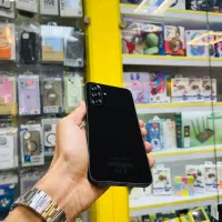سامسونگ Galaxy A26 با حافظه 256 گیگابایت|موبایل|مشهد, رضاشهر|دیوار