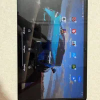 Redmi pad se