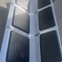 صندلی انتظار