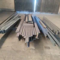 کارگر ساده ایرانی و اتباع