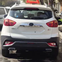 فروش جک S3|خودرو سواری و وانت|اصفهان, حسین‌آباد|دیوار