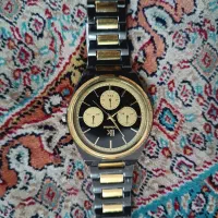 فروش فوری گردنبند و دستبند ست+ساعت + انگشتر|بدلیجات|قائن, |دیوار