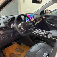 KMC X5 صفر|خودرو سواری و وانت|شهرضا, |دیوار