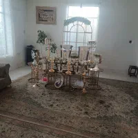 باغ اجاره ای کوتاه مدت|اجارهٔ کوتاه‌مدت ویلا و باغ|سبزوار, قصبه شرقی|دیوار