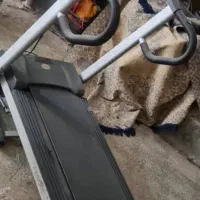 بدنسازی|تجهیزات ورزشی|شهرکرد, |دیوار