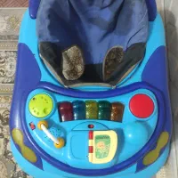 روروک موزیکال