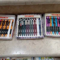 مداد نوکی 5/ و 7/ و 9/