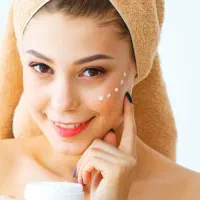 ضدافتاب های اس پی اف 100