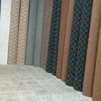 بزرگترین عامل فروش ظریف|موکت|تهران, نازیآباد|دیوار