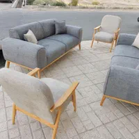 مبلمان امیران|مبلمان خانگی و میز عسلی|قرچک, پویینک|دیوار