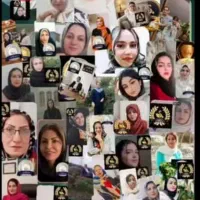 کسب درآمد با گوشی