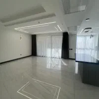 فرصت سرمایه گذاری محدود ۱۰۵ متر تاپ لوکیشن فلاحی