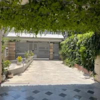مهرشهر۹۷مترامکانات کامل بدون پرتی فروشنده