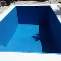 آب بندی با عایق رطوبتی نانو|خدمات پیشه و مهارت|ارومیه, |دیوار